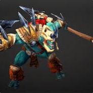 123Ivan3211