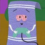 Smokey_J_McPot