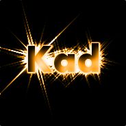 Kad