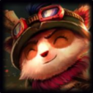 Bearbadger