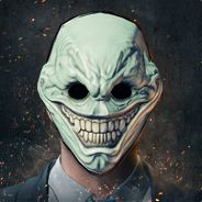 zekter19
