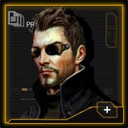 dark_fire_phoenix