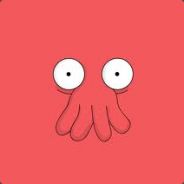 Doctor Zoidberg