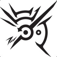 MyNameDoesntFi