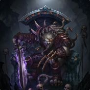 Cptmcbeef