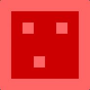 benizepro