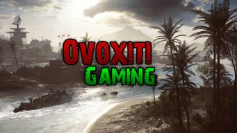 Ovoxiti