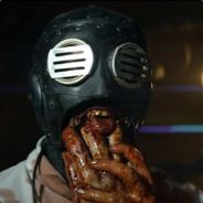 FrosfyVazzic