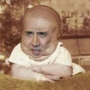 jamescip99