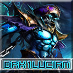 Drk1lucian