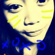 AbbitLovesDragg