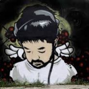Listen to Nujabes