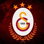 EternityTR