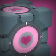 Cube Me
