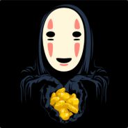 Contact Burrito™