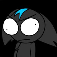 CartoonFreack
