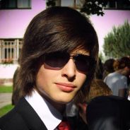 xXcookie_boyXx