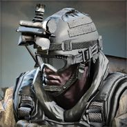 gunningsurg