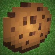 kingcookiexd