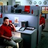 JakeFromStateFarm