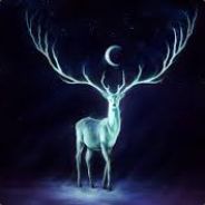 Ͼrystal✵Ʀose