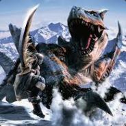 CopenhagenStraight