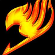 MatDarkGameBr