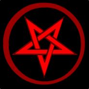 FierCe 666
