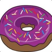 DonutLord