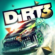 ReCoN_DRIVER