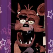 Foxy 1.0