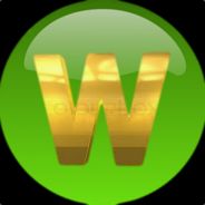WasabiLord