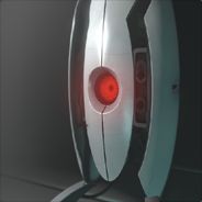 That One Guy (Czar)