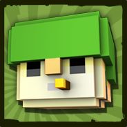 Kaikod