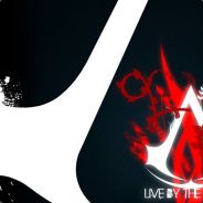 CrazyDudeWithGun