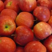 AppleBombInc
