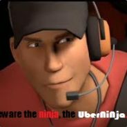 NiNja