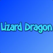 LizardDragon