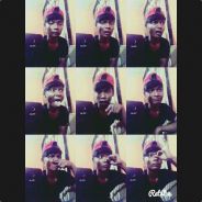 DRAINZ