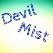 DevilMist127