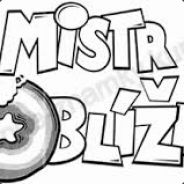 MrKoblizek