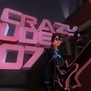 CrazyDude707