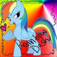 Dashie
