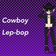 Cowboy Lepus
