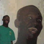 GETOFFMYKOOLAID