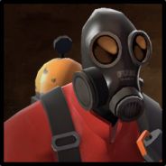 ayy lmao