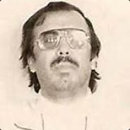 J-Cholo