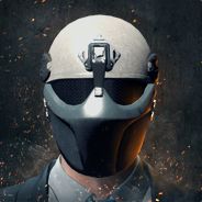 Gabrielgtf26