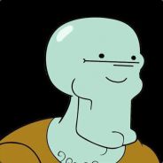 I Am The Taco