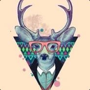TheDenisNovikov(29RUS)